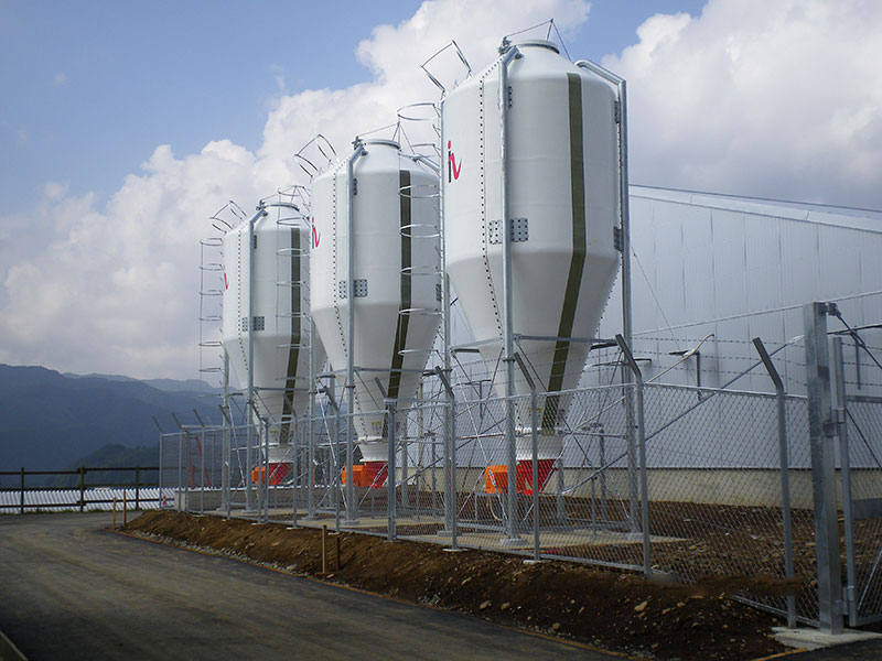 Pasture project case(圖3)