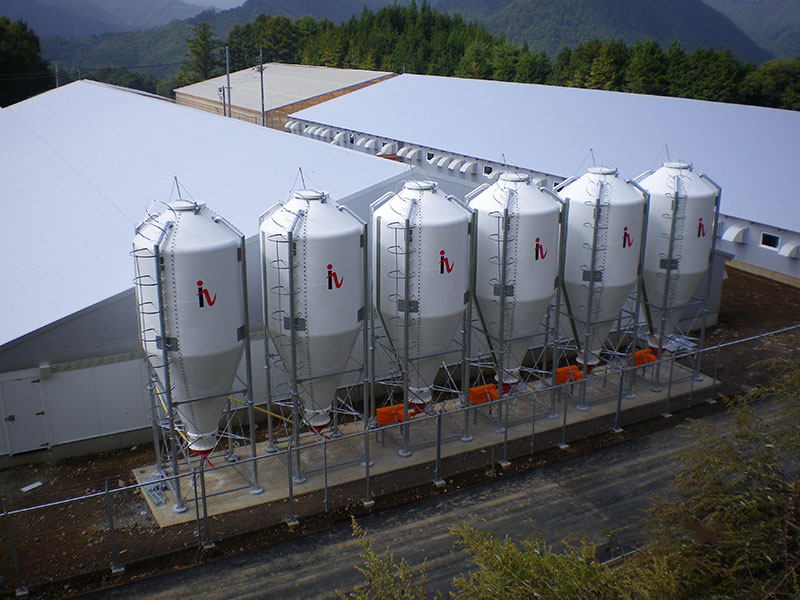 Pasture project case(圖2)